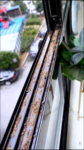 ​Reusable Super Magic Cleaning Slime/Gel Dust Cleaner/Soft Rubber/Auto Dust Gel/Dust Cleaner/Car Keyboard/Home Cleaner​