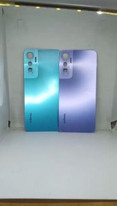 backdoor/backcover/casing/kesing tutup belakang infinix hot 20 X6826