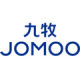 JOMOO sanitary ware