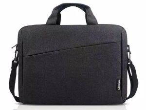 Tas Laptop Lenovo Selempang Bawaan Laptopnya