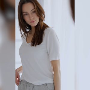 Mutant CARNITINE Fat Burner Dietary supplement L- Carnitine Supplement Supports Metabolism 90 Capsules