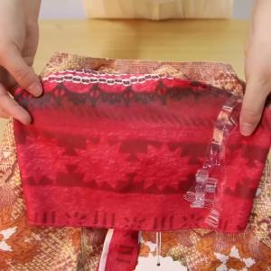 MUABABY | Trẻ Em Công Chúa Mona Cosplay Váy Full In Hình Viana Trang Phục Kèm Vòng Cổ Thú Cưng Lợn Gà Bộ Cho Bé Gái Sinh Nhật Halloween