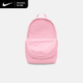 Nike Older Kids' Elemental Backpack (20L) - Med Soft Pink [DR6084-690]. 