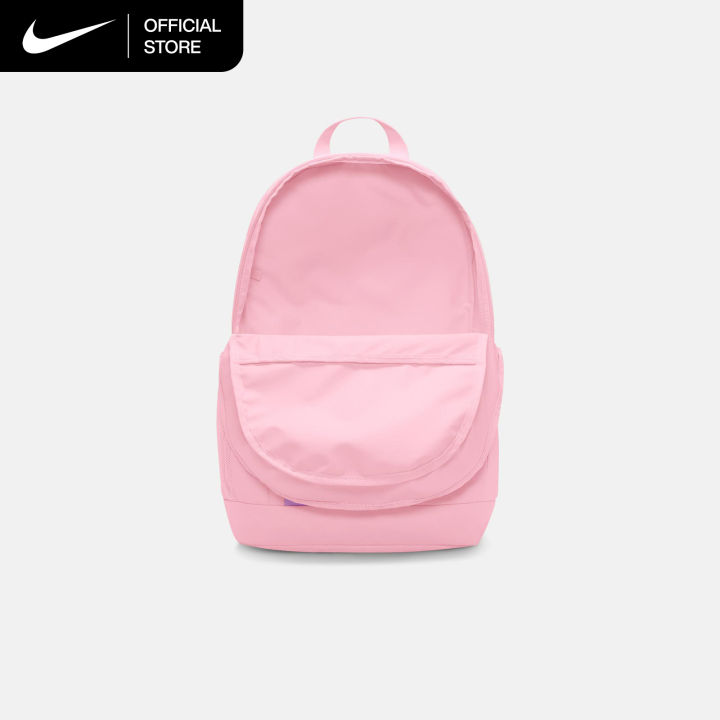 Nike%20Older%20Kids'%20Elemental%20Backpack%20(20L)%20-%20Med%20Soft%20Pink%20%5BDR6084-690%5D%20-%20Image%203