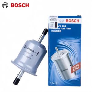 Bosch | Bosch filter 0986AF8188 is suitable for BYD F0 F31.6L