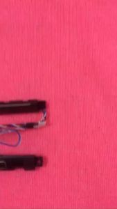 Loa laptop dell precision m3540m3550n3541e5500e5501 new