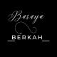 Baraya Berkah 