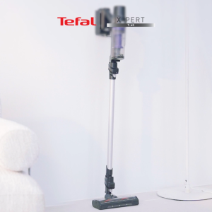 Tefal เครื่องดูดฝุ่นไร้สาย X-PERT 7.60 รุ่น TY6A35WO