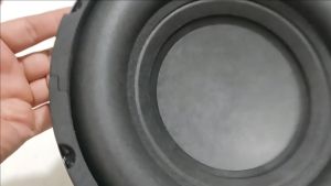 Loa sub 25 MATIN gân mút béo công suất 450w từ 126 giá 1 củ