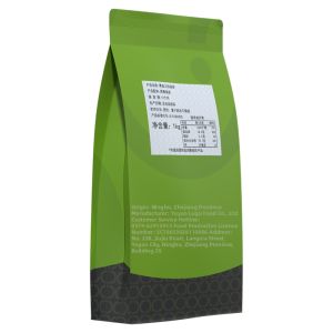 QINGXI | Commercial Large Packaging Matcha Powder 1kg
