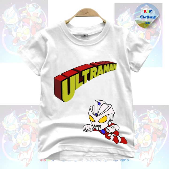 Kaos%20Distro%20Terbaru%20Anak-Anak%20Karakter%20ULTRAMAN,%20Fashion%20Terkini%20Anak-Anak%20Usia%202-11Tahun,%20Kaos%20bahan%20katun%2024S%20tersedia%20Size%20XS-XL%20-%20Image%205