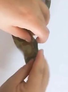 5M/10M Ngụy Trang Băng Keo Tự Dính Đa Năng Chống Thấm Nước Chống Trơn Trượt Tàng Hình Băng Cho Săn Bắn Bóng Sơn Airsoft Súng Trường