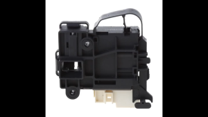 Washer Door Lock Latch Switch For Beautiful Little Swan washing machine
