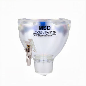 Stage Lighting Beam Bulb Shake Head Lamp 7R 230W 260W 280W 295W 330W 350W 380W 371W 440W Professional Audio Visual Equipment