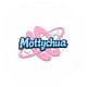 Mottychua Bag