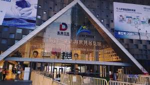 ชุดดำน้ำระดับไฮเอนด์บิกินี่ชิ้นเดียวชุดว่ายน้ำเก็บความอบอุ่นแบบดึงทรายยืดหยุ่นสุดๆดำน้ำดูปะการังแมงกะพรุนผู้ชายและผู้หญิงกันแดดแขนยาวแห้งเร็ว