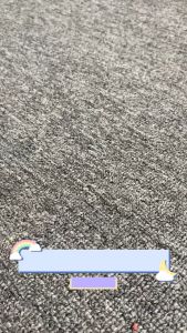 Selimut Bayi Sleep Sack Kantong Tidur Bayi Balita Newborn GY-228 Bedong Bayi 100% Katun Sleep Sack Bayi Selimut Bayi Terbuka Ritsleting Matras Sprei Kantong Tidur Bayi Bedong Instan Selimut Bayi Instan