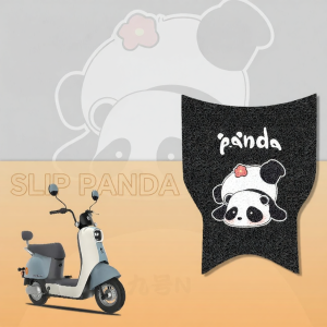 Waterproof Durable Thickened Electric Scooter Foot Pad
