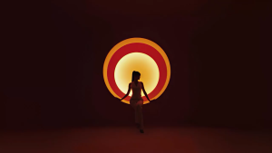 [BPOM] Skintific 10% Pure Vitamin C Brightening Serum