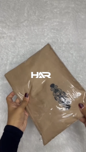 Sarung Batik Santri Instan Dewasa Terbaru Sarwon Azzahir