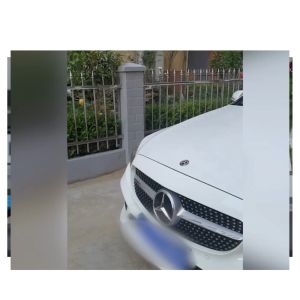 Foldable Car Sunshade Umbrella Type Front Windshield Windscreen Window Cover Visor Sunscreen Sun Shade Parasol Retractable Anti-UV Portable Front and Back Reflective Car Sun Protection High Quality Material