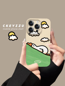 Silicone Phone Case for Xiaomi: A Comprehensive Guide