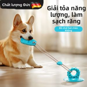 LIKE | Interactive Chew Toy for Small Dogs