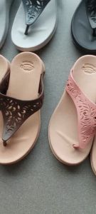 dép kẹp nữ dép xỏ ngón nữ hàng thái lan nhập khẩu quai dẻo mềm mang êm chân siêu bền size 35-39.