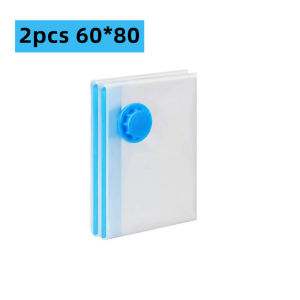 Compressed bag electric pump travel vacuum bag pump mini vacuum sealant machine food space savings food organizer