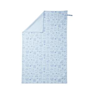 Umay(佑美) | Quick Drying Multi-Purpose Beach Towel