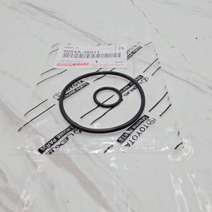 Karet filter oli TOYOTA AVANZA RUSH AVANZA VELOZ 1SET