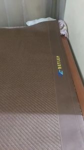 Chiếu mây Betlep Chính Hãng Chiếu điều hòa cao cấp sợi mây mát lạnh 1m2 1m5 1m6x2m 1m8x2m 2mx2m2