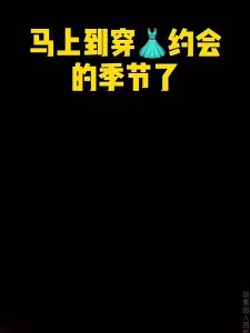 ready stock body scrub scrub muka exfoliating gel blackberry fragrance nicotinamide exfoliating body scrub whitening Moisturizing Improve skin tone Whole body peeled Smooth skin remove chicken skin Anti Cellulite Treatment 磨砂膏美白去角质去鸡皮