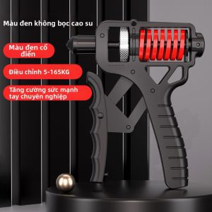 DIWONOR | Dụng Cụ Tập Mạnh Bàn Tay Điều Chỉnh Kháng Lực