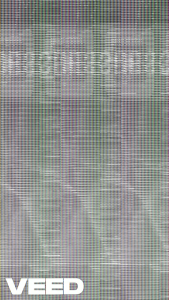 Reusable Mini Rangoli Template Mat with MDF Base/Rangoli Flowers Butterfly/Traditional ( size 4-6 inch) | Multi Designs Available