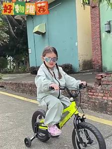UV Protection Snow Goggles