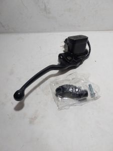 Master Rem Atas Assy Vega R New 2006