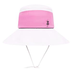CASTELBAJAC GOLF | Fashionable Sun Protection Golf Hat
