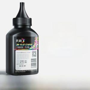 Pantum M6202nw Laser Printer Carbon Powder Special P2206nw P2200 2210w P2506 M6506 M6500 M6505n PD213 206 201 Compatible Toner