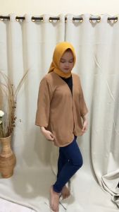 BestStore - Cardigan Basics Livia / Cardigan Formal