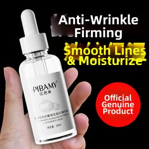 MIXIANJI | Firming Anti-wrinkle Hydrating Essence