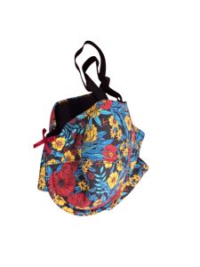 Erin bra  34B  Under wire 36b  34a