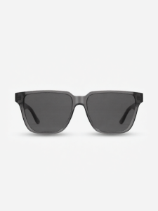 Daniel Wellington | UV400 Protection Bio-Acetate Sunglasses