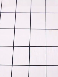 One second repair battery solution repair 12v batteries Restore battery capacity 500ml suitable for motorcycles/cars