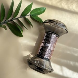 [NEW] Hourglass Reed Diffuser. Functional scent. Better Sleep. Better Focus. Essential Oil. Home Fragrance. Aromatherapy. Aromachology. Ora Scent. Ora Bedding