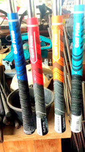 โปรโมชั่นพิเศษ !!! ไม้เกาวัว ไม้จัดท่าวัวอย่างดี พร้อมส่ง