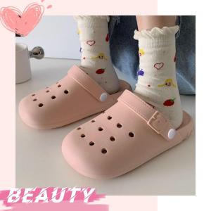 QDshop พร้อมส่งในไทย รองเท้าผญเรียบหรูในราคาย่อมเยา รองเท้าแบบสวมหัวโต รองเท้าแฟชั่นคู่เดียวแมทช์ทุกการแต่งตัว