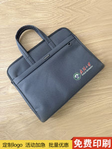 Túi Xách Công Sở MDY Túi Xách Tay Túi Xách Học Tập Túi Xách Hội Nghị Túi Xách Du Lịch Túi Xách Vui Chơi Túi Xách Bằng Da PU Mềm