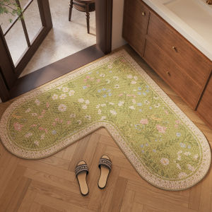 YINSHANG | Antiskid Doormat