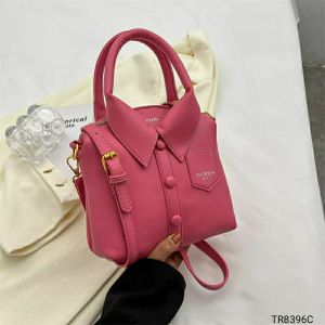 TAS SELEMPANG WANITA FASHION 8396C/ SLING BAG MAIZA SHIRT KEKINIAN